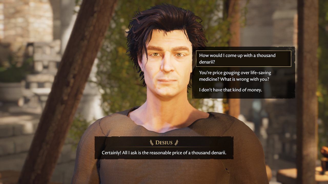 DyingGasp2