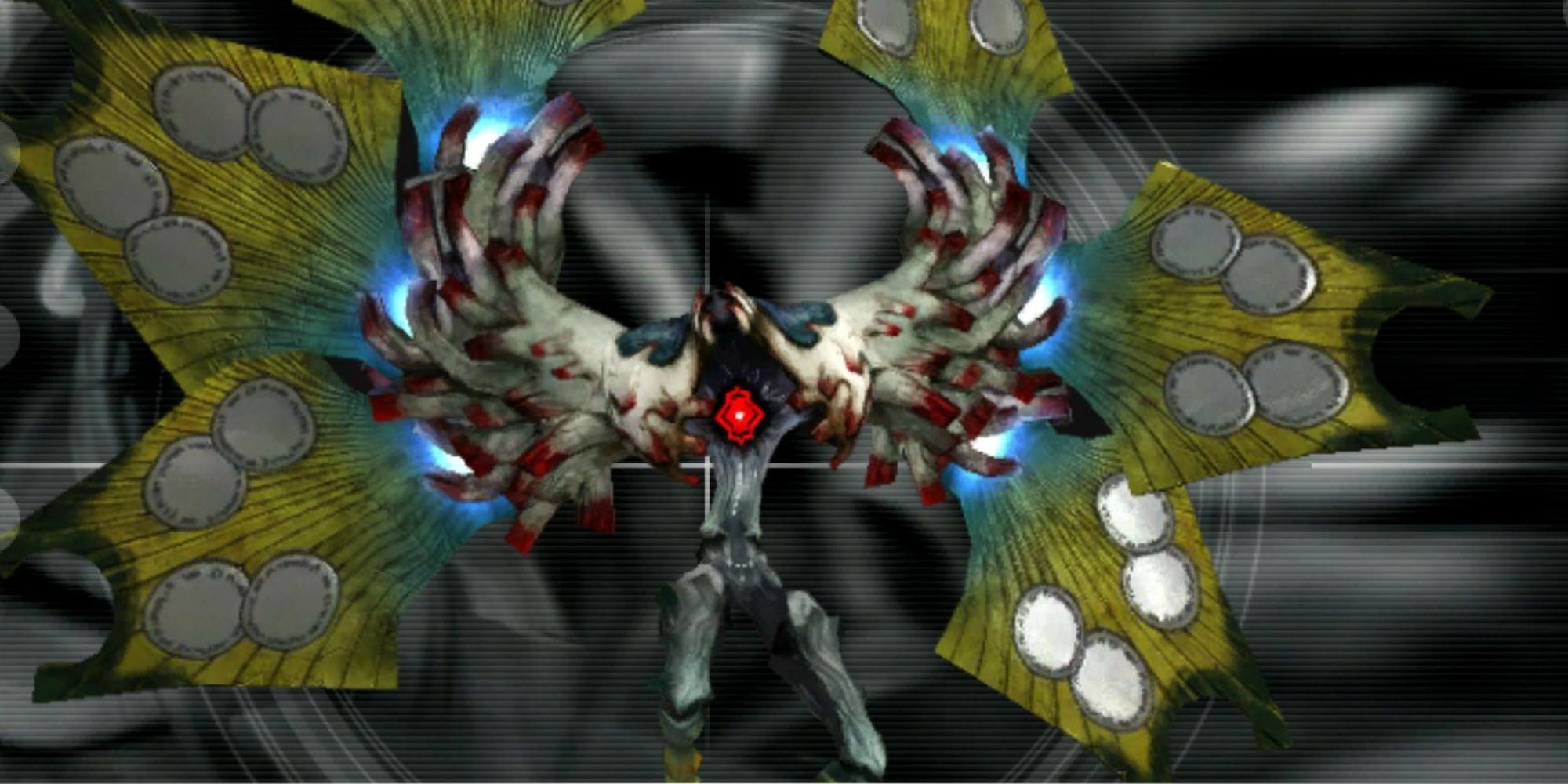 Final-Fantasy-13-Libra-Bituitus