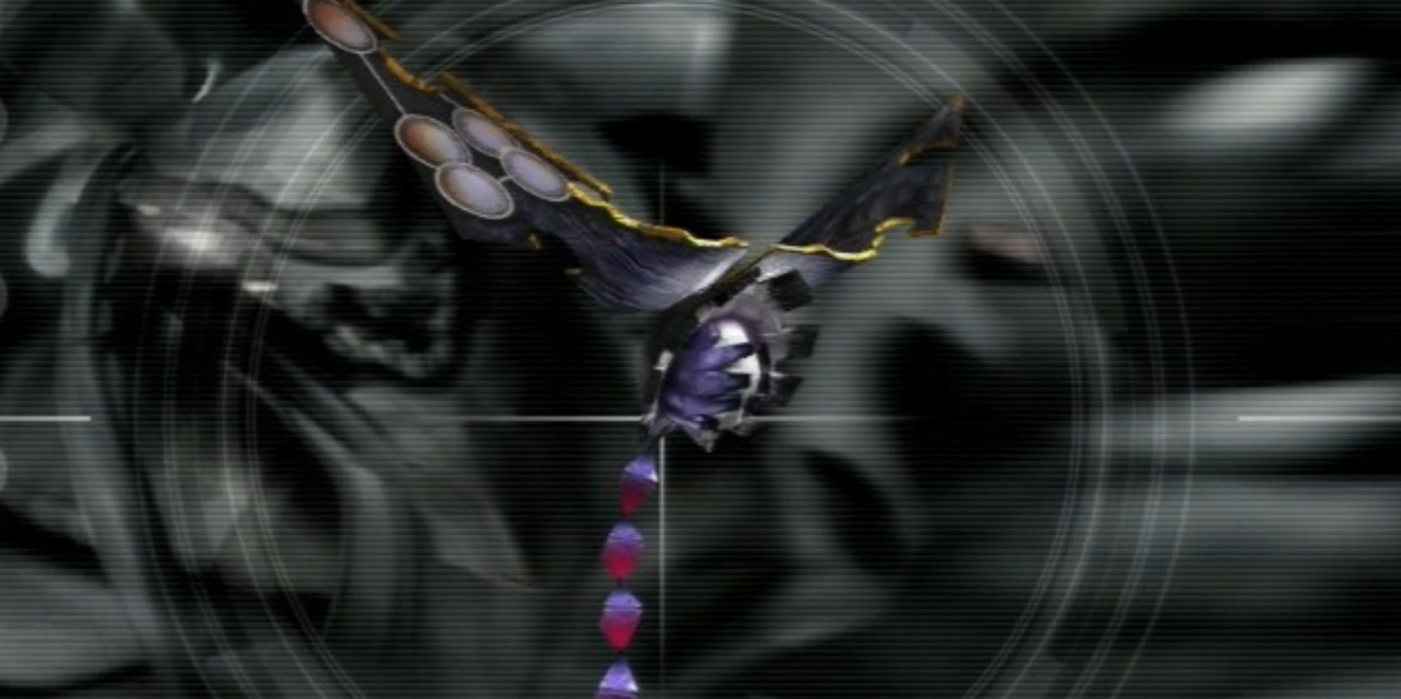 Final-Fantasy-13-Syphax