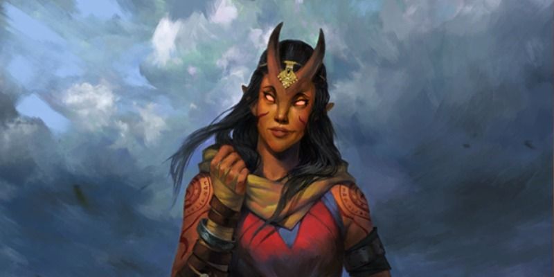 Pathfinder Hub Kineticist Class Link
