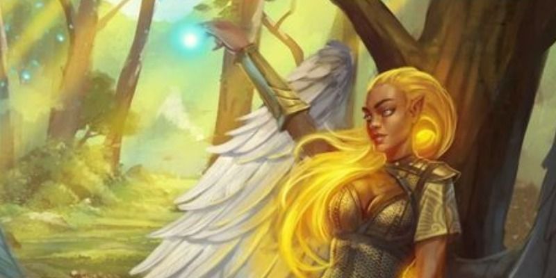 Pathfinder Hub Oracle Class Link
