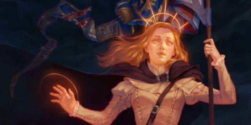 Pathfinder Hub Witch Class Link