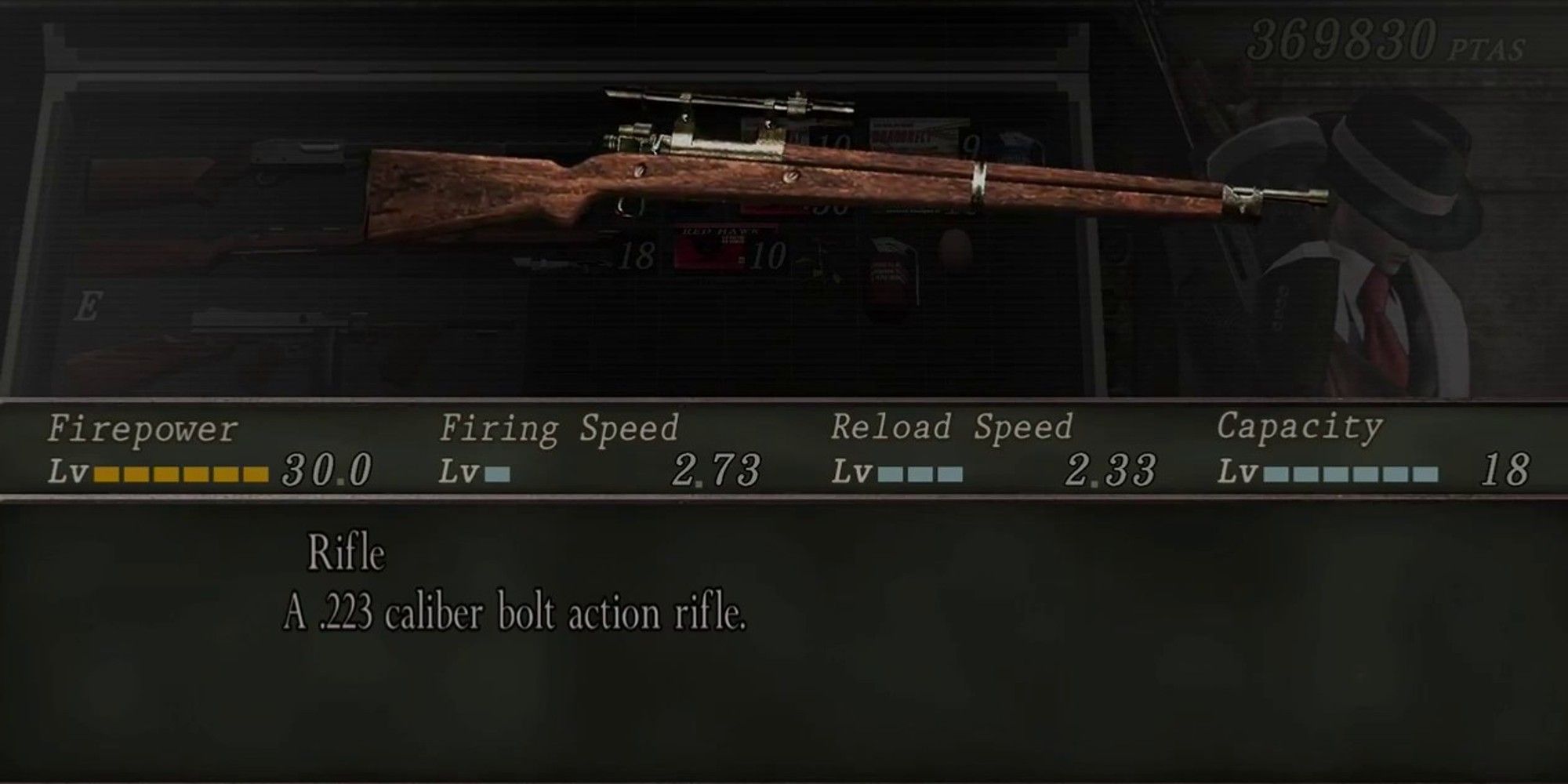 Resident-Evil-4-Rifle