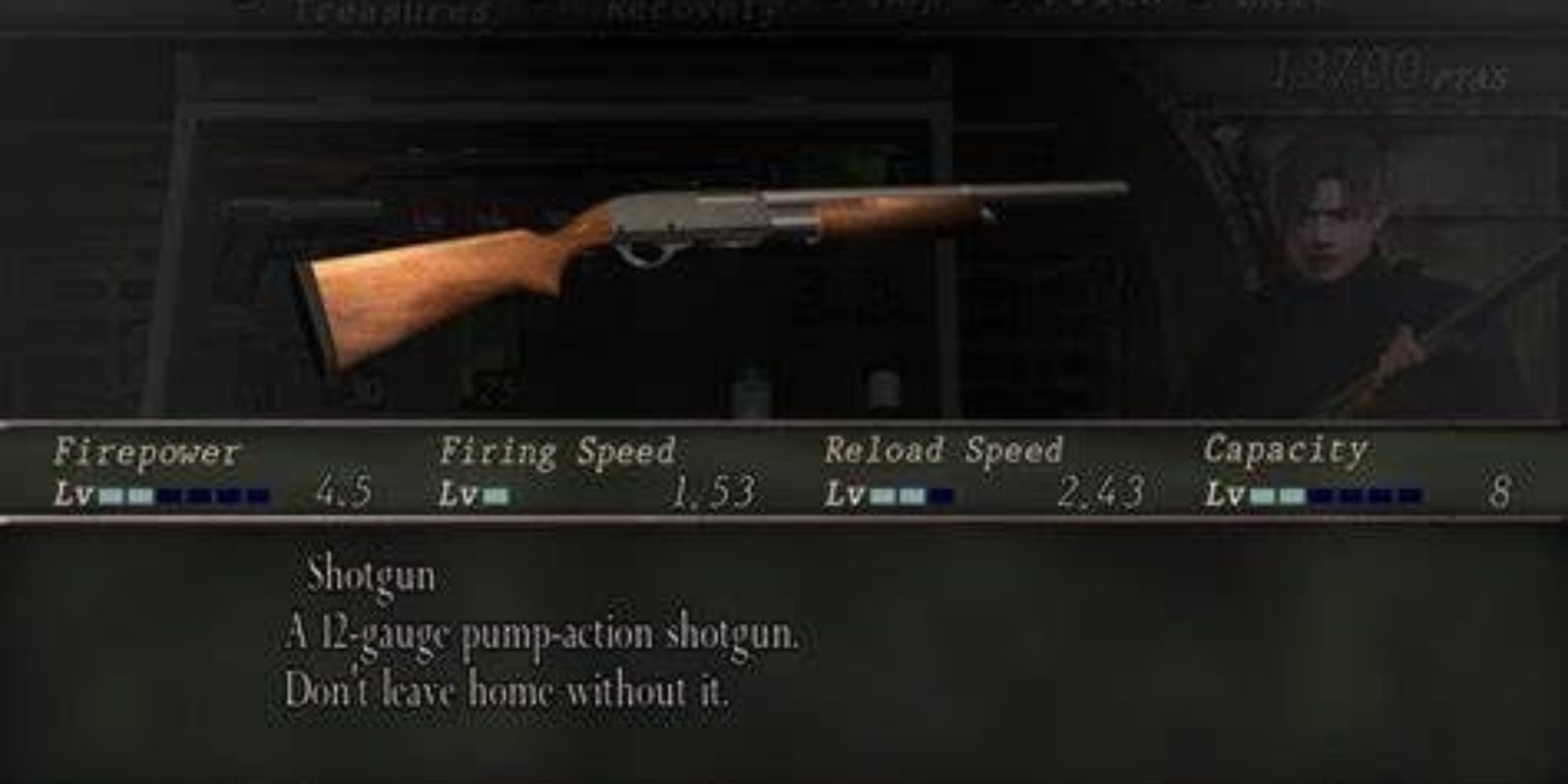 Resident-Evil-4-Shotgun-1