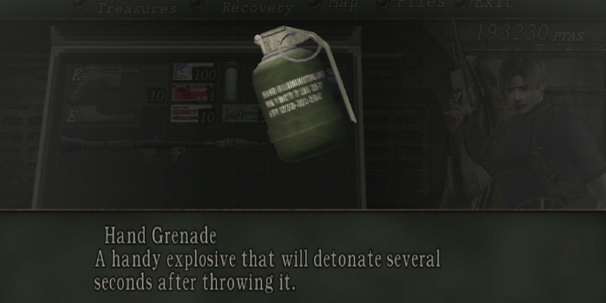 Resident-Evil-4-grenade