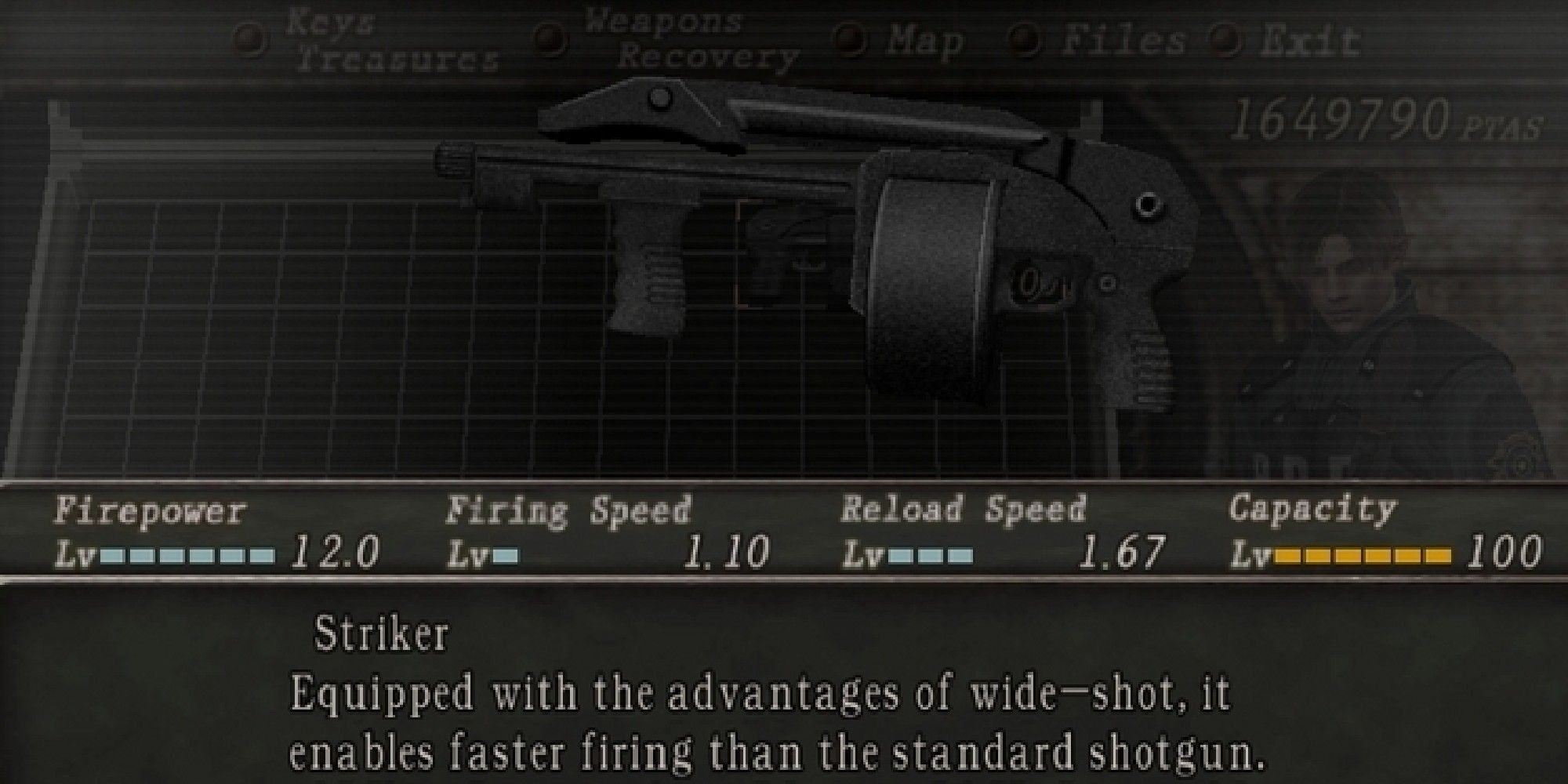 Resident-Evil-4-striker