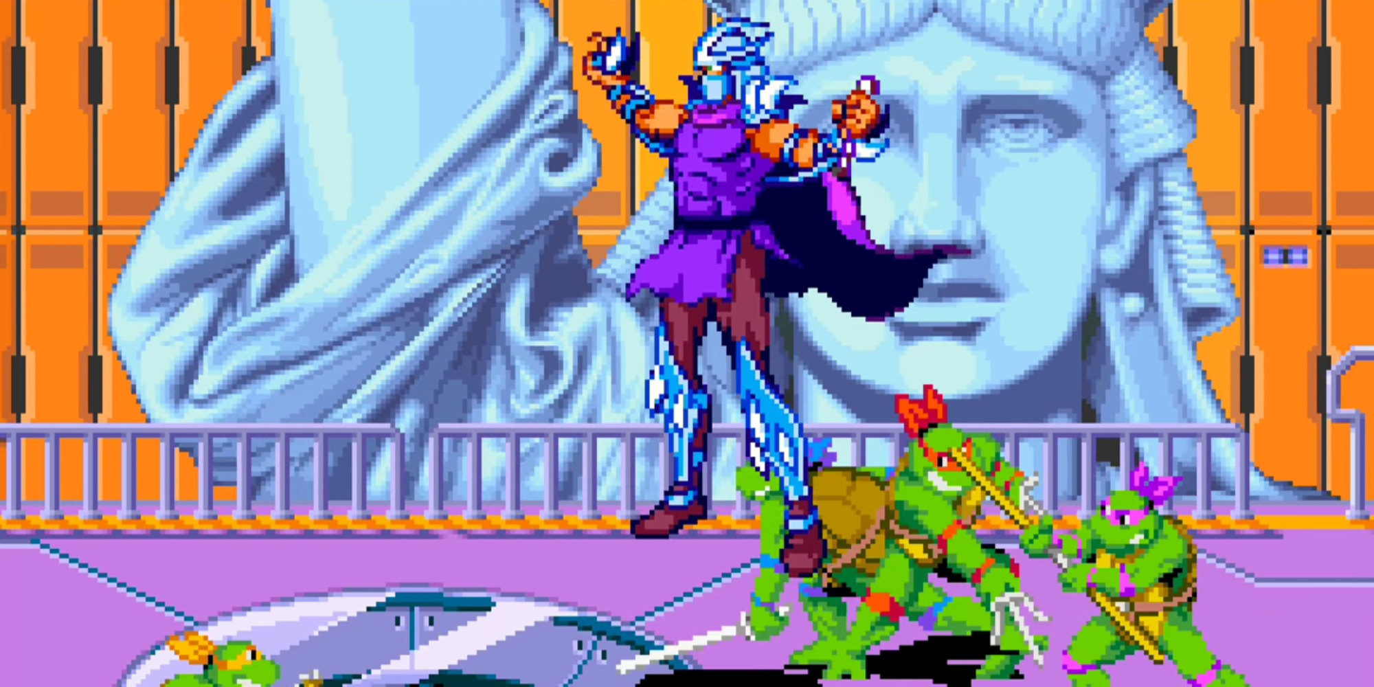ShredderTMNT-1