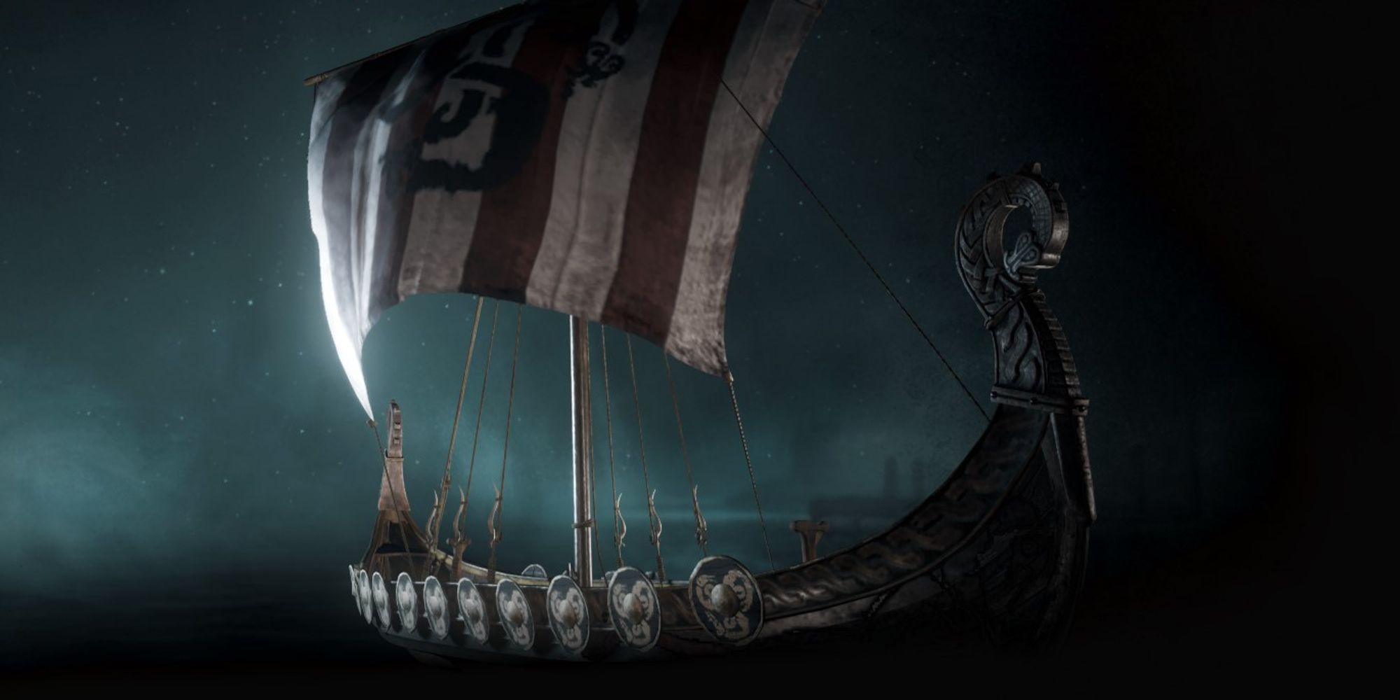 Snakebite Boat AC Valhalla 