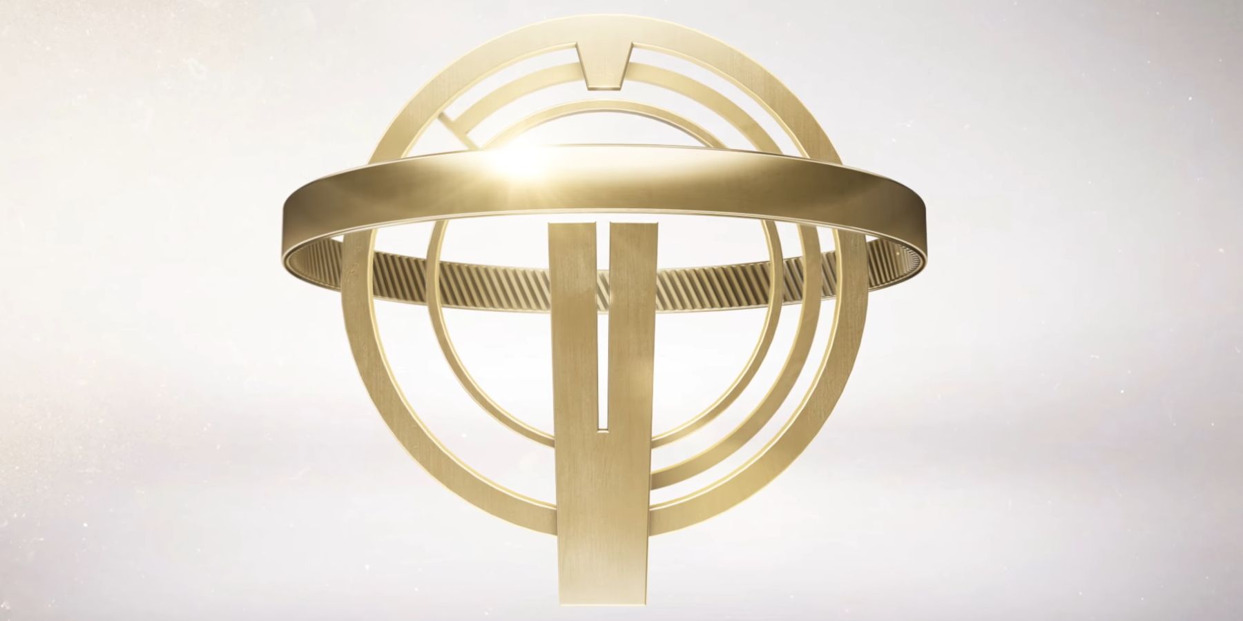 TranStar logo