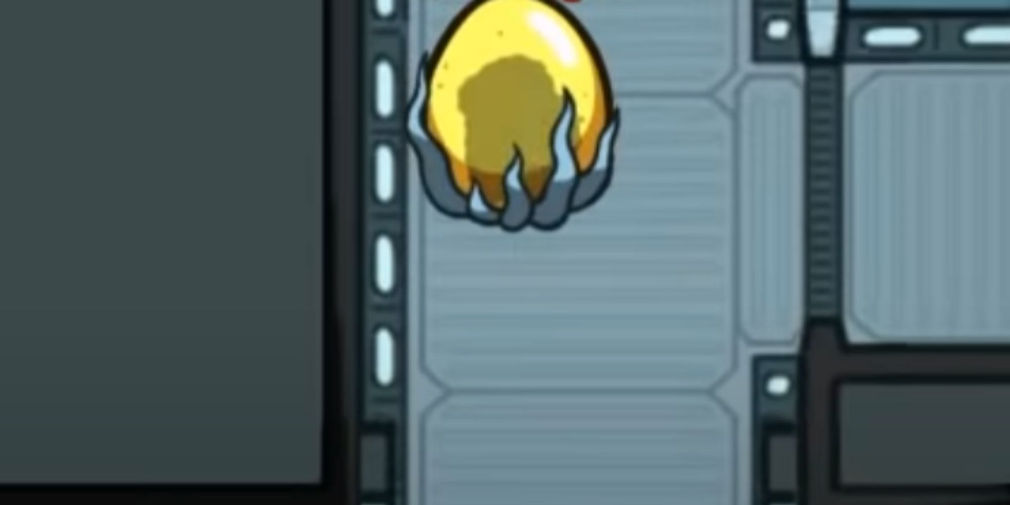 among_us_shapeshifter_egg_inside_building
