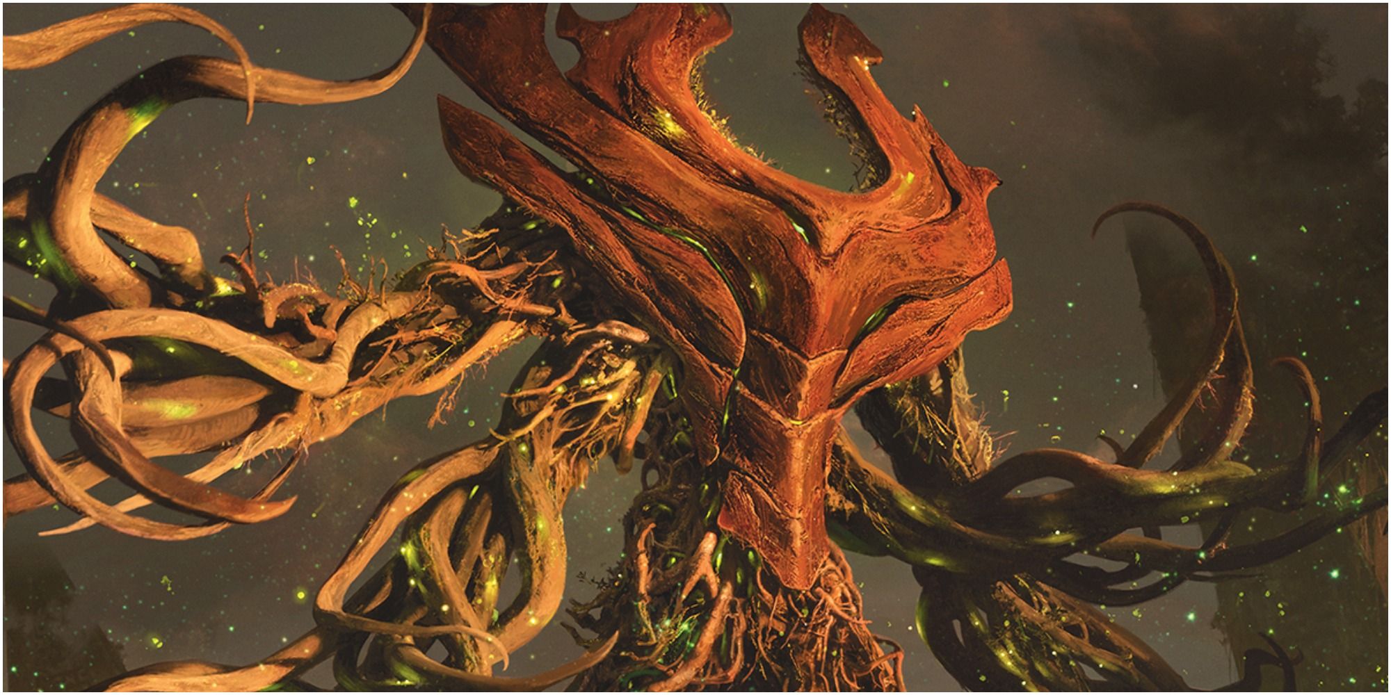 ashaya mtg elemental chase stone