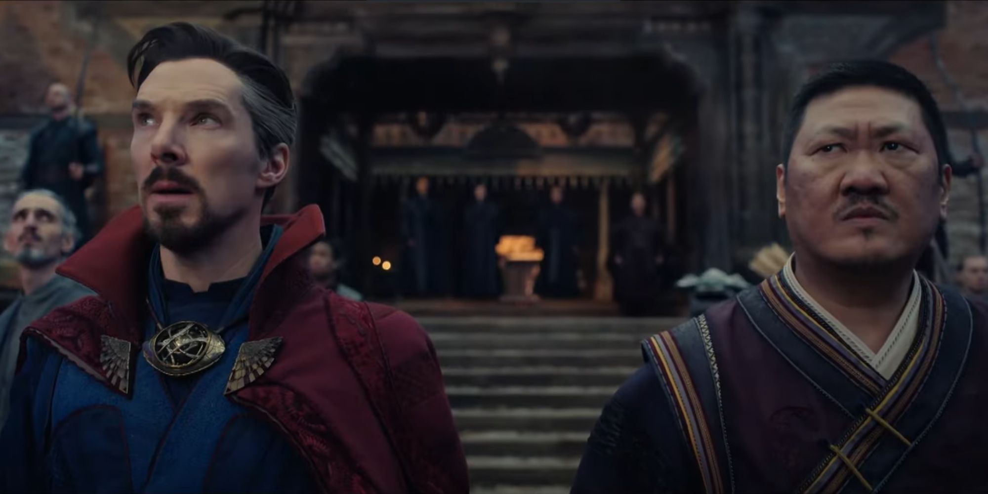 dr-strange-multiverse-of-madness