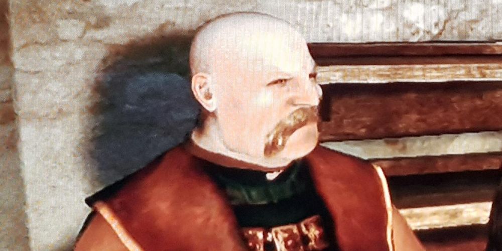 dragons-dogma-merchant