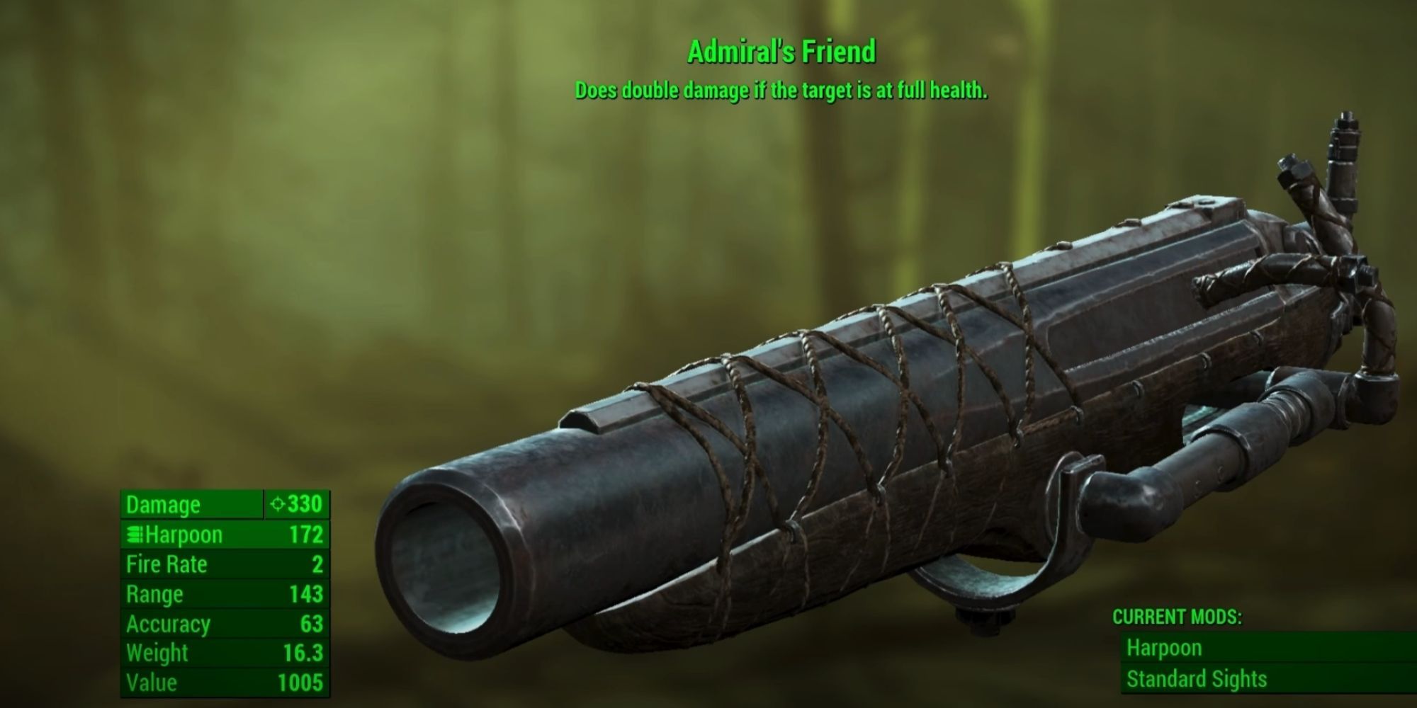 fallout_4_admiral's_friend_weapon_inside_inventory