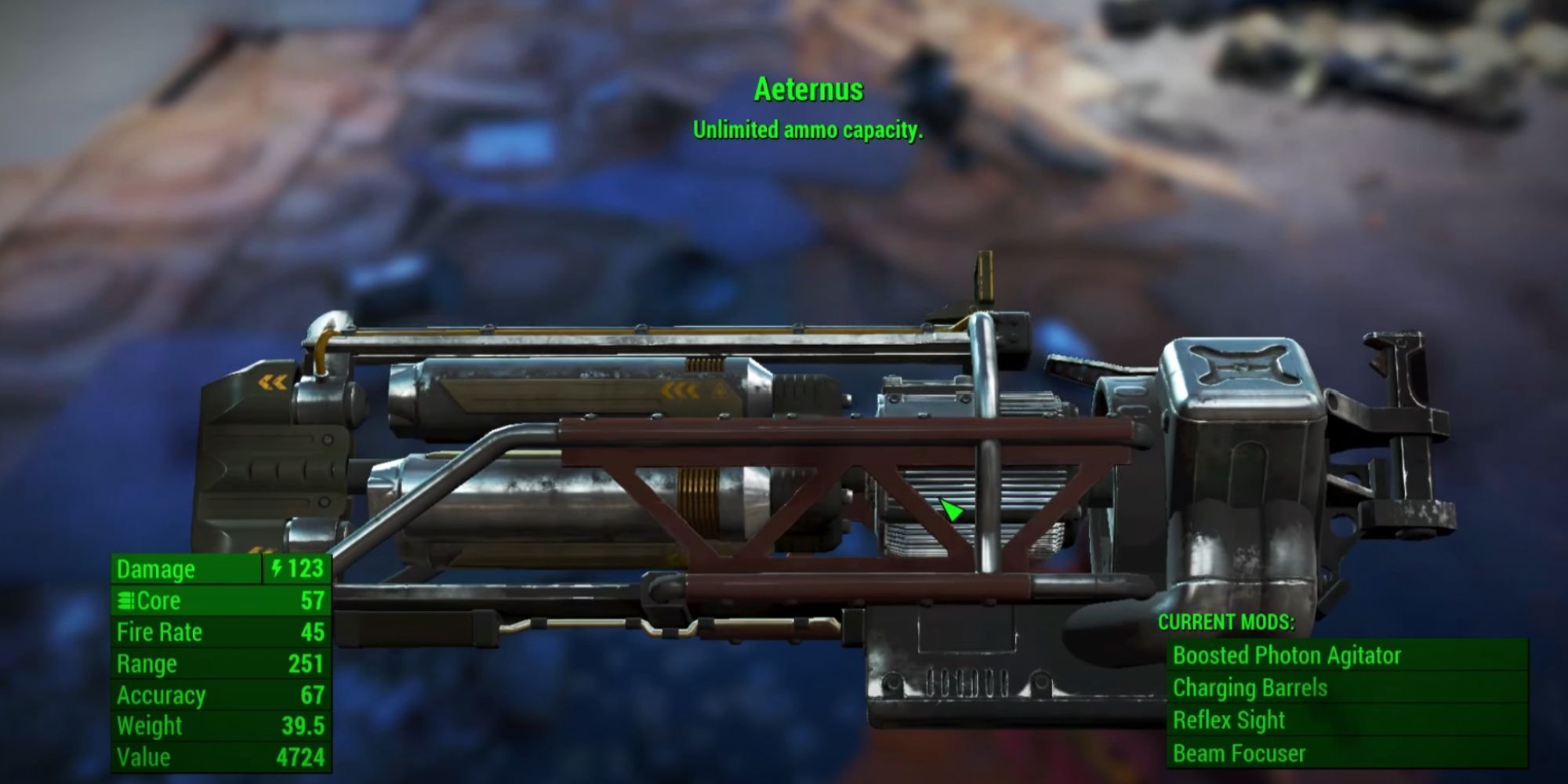 fallout_4_aeternus_weapon_inside_inventory