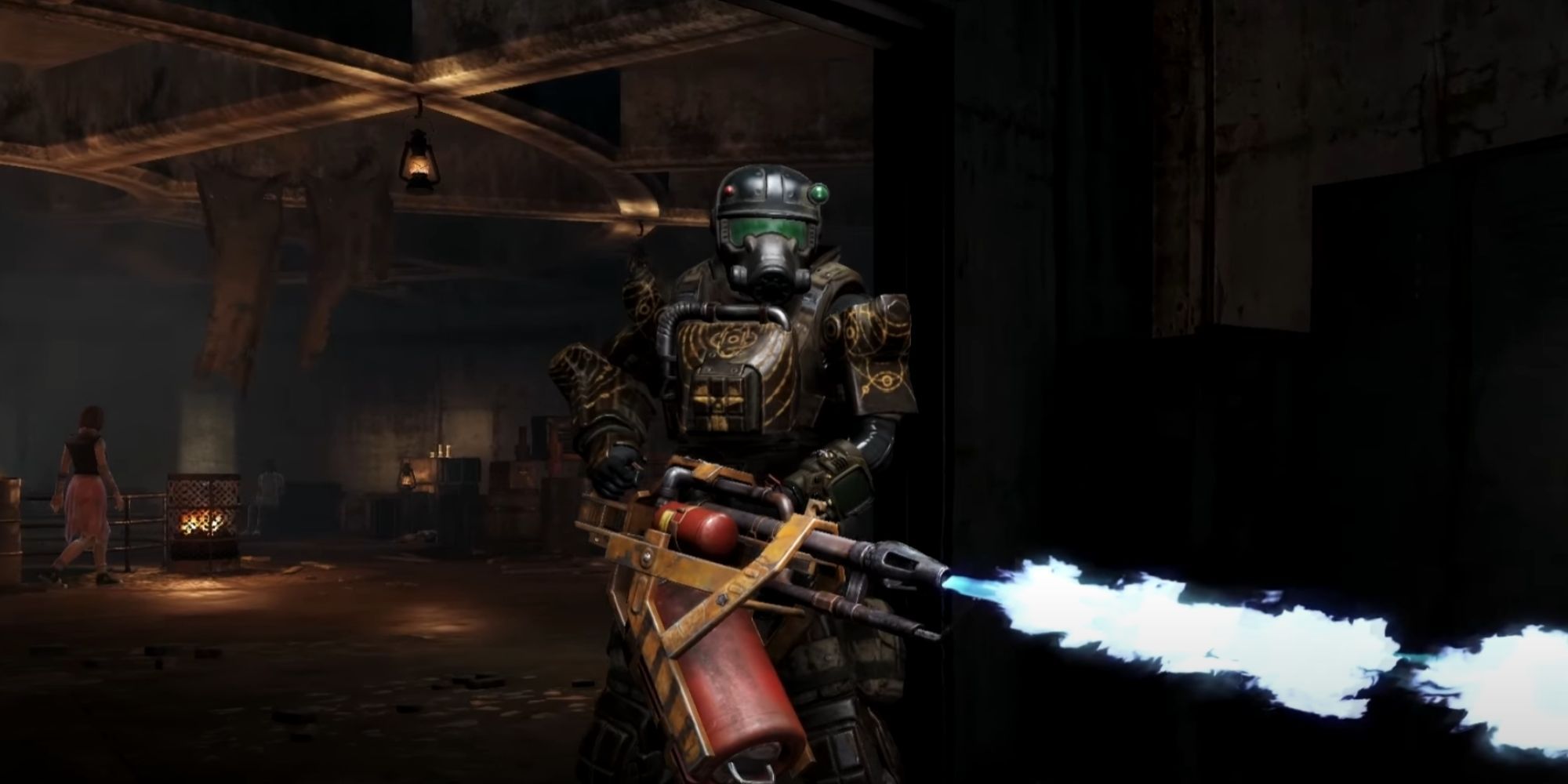 fallout_4_character_using_sergeant_ash