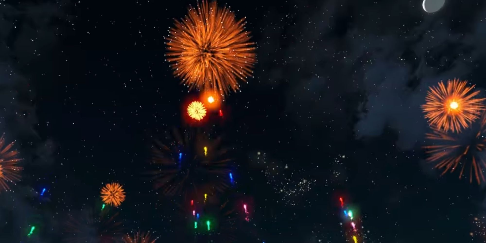fallout_4_contraptions_workshop_fireworks_in_the_sky