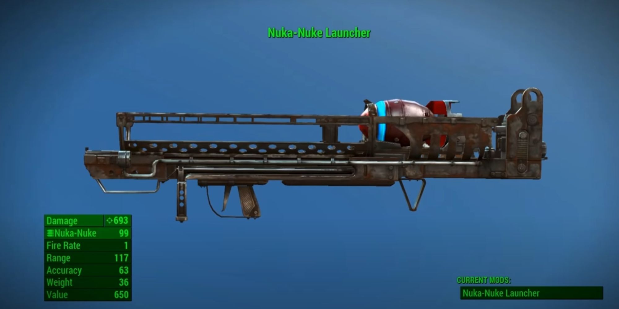 fallout_4_nuka-nuke_launcher_inside_inventory