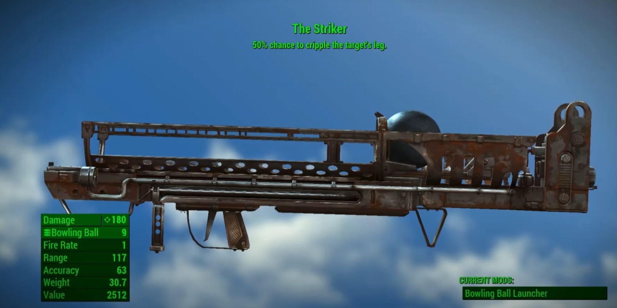 fallout_4_the_striker_inside_inventory