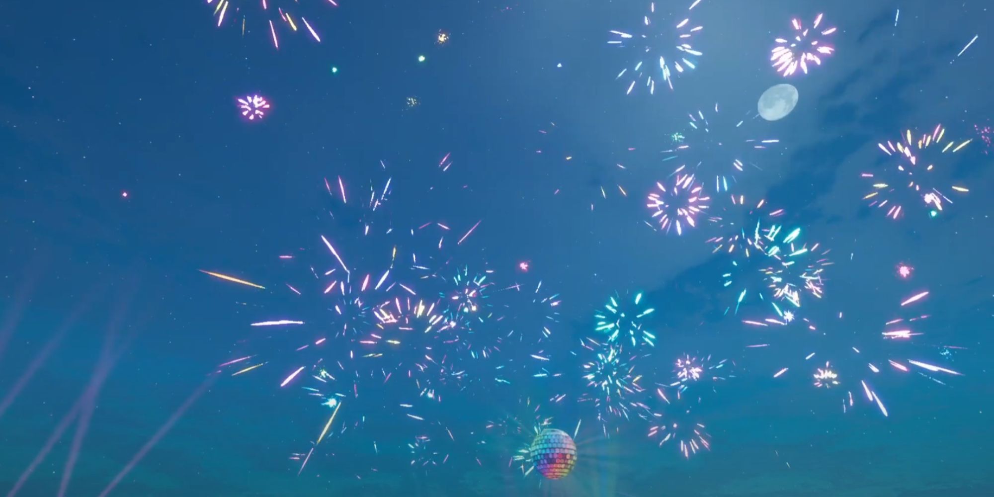 fortnite_new_year's_eve_fireworks_in_the_sky