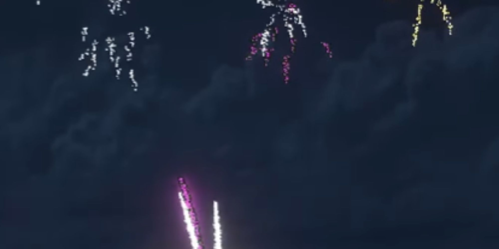 forza_horizon_5_fireworks_in_the_sky