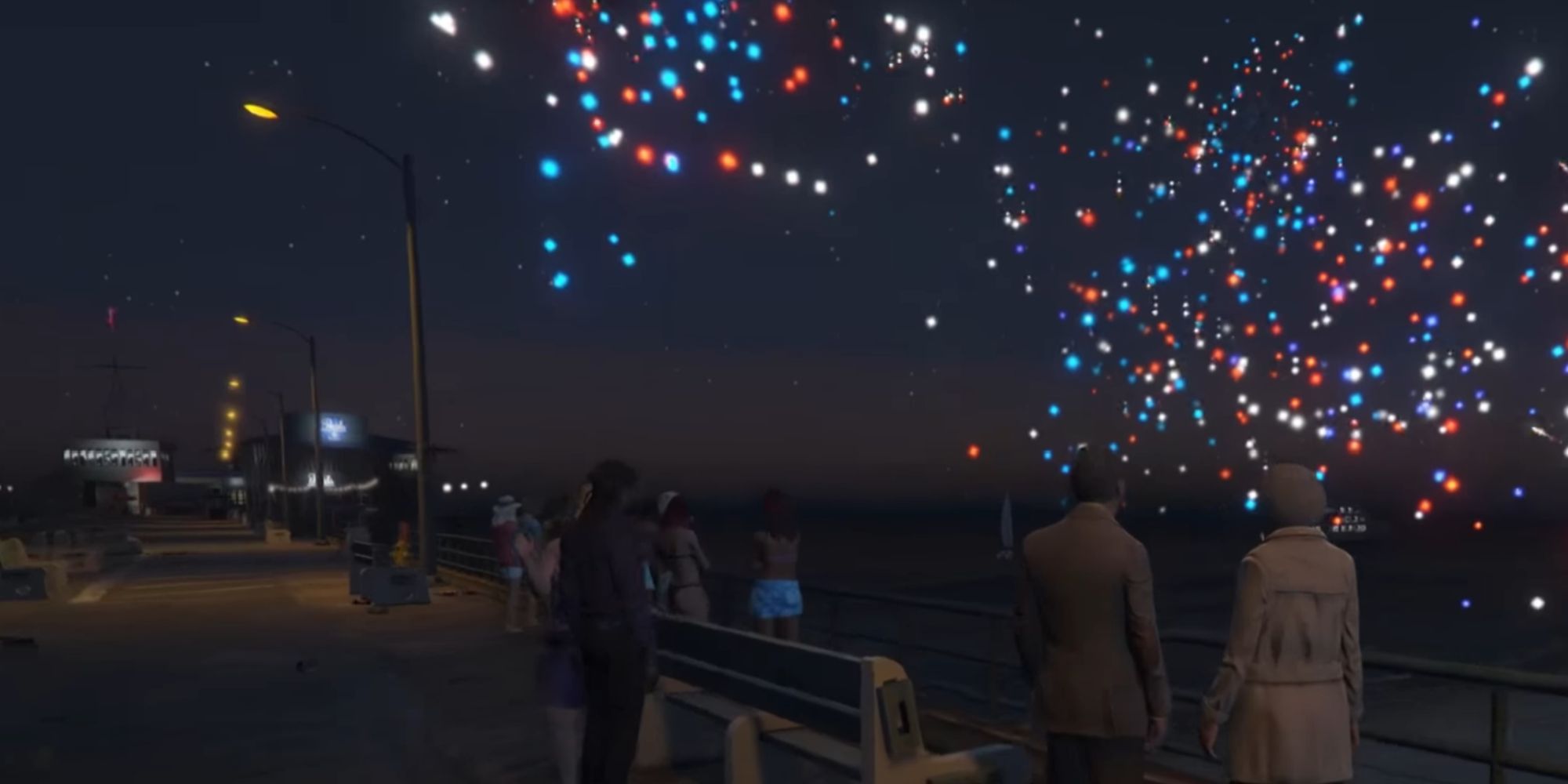 grand_theft_auto_5_fireworks_above_the_beach