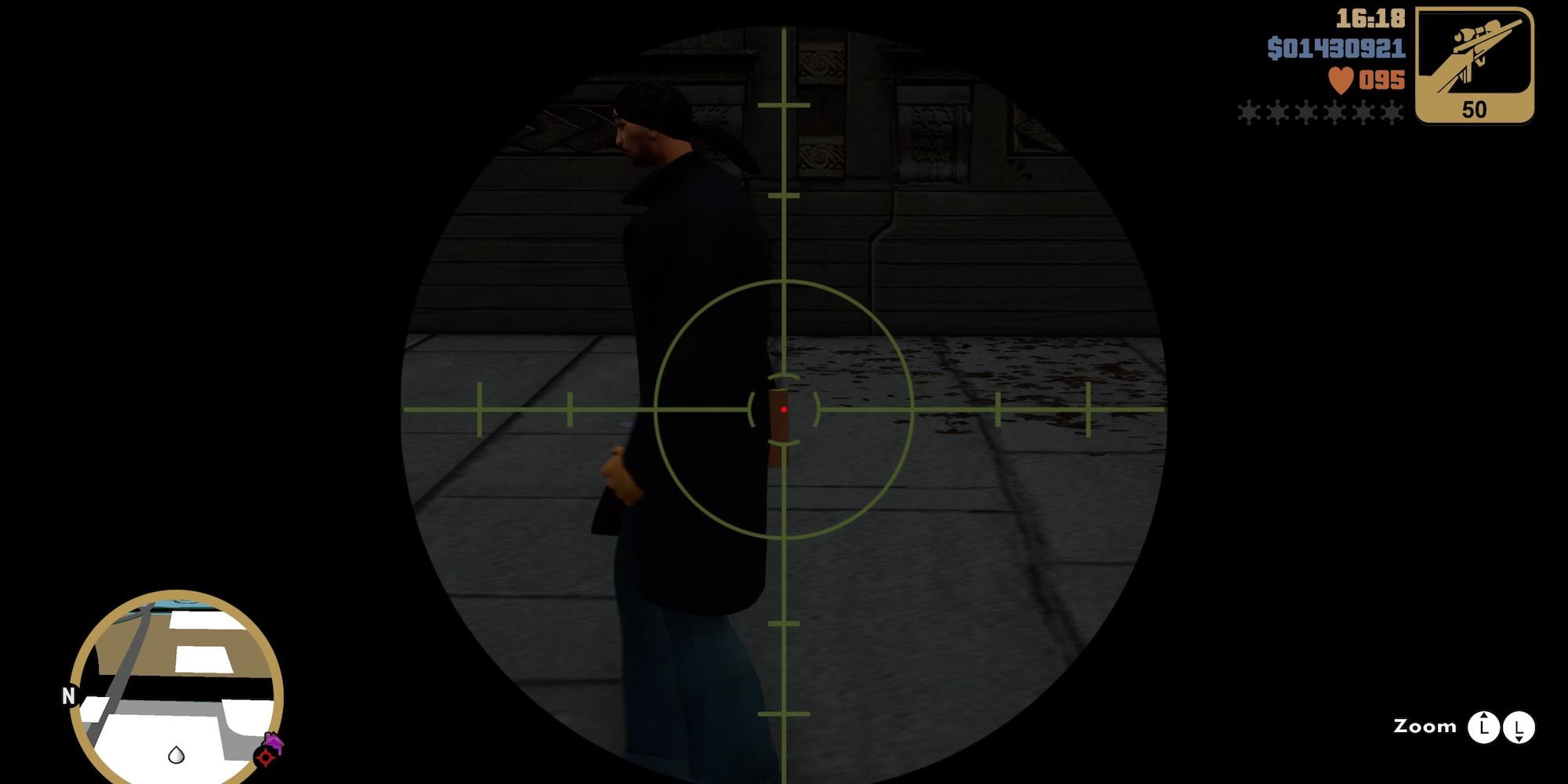 gta-3-campus-student-1