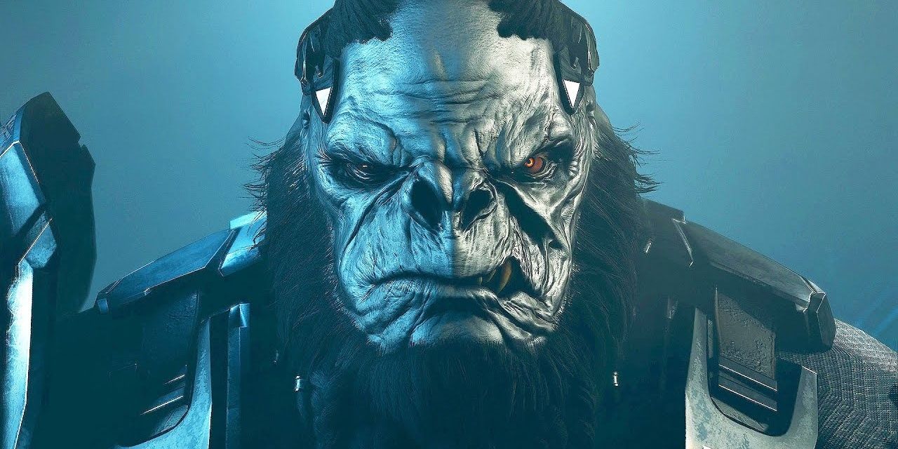 halo infinite atriox 