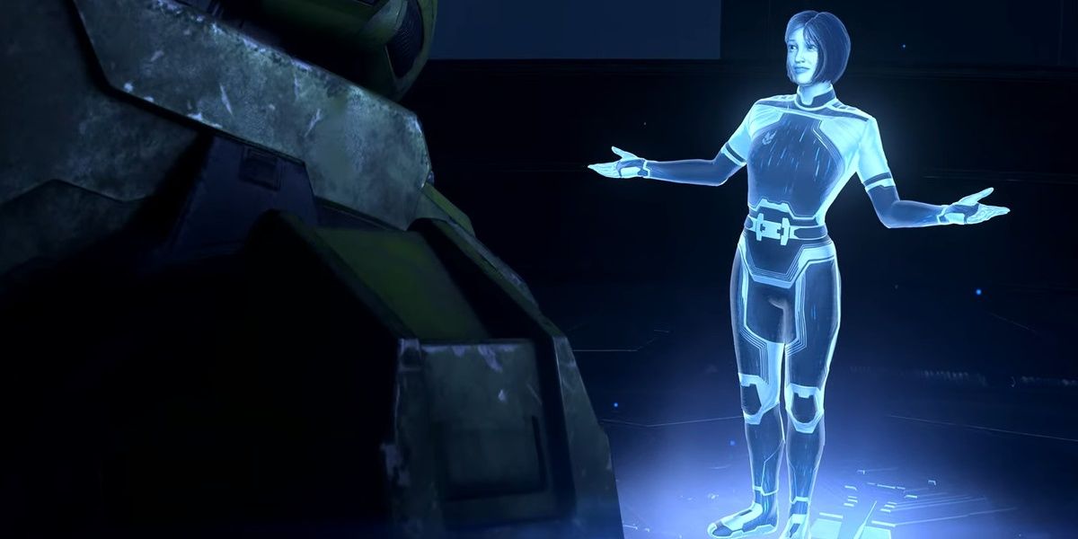 halo infinite the weapon 
