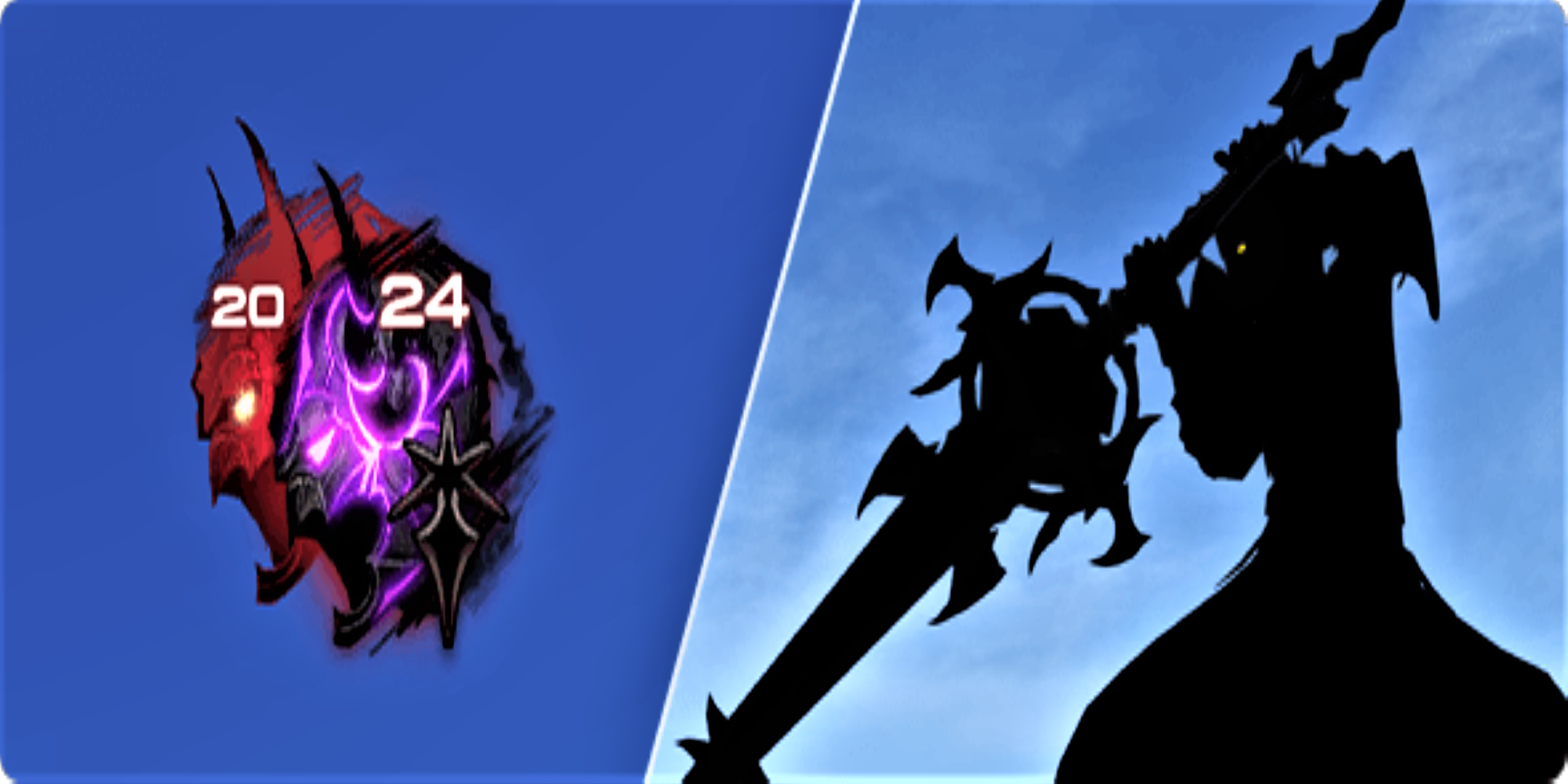 dark knight living shadow