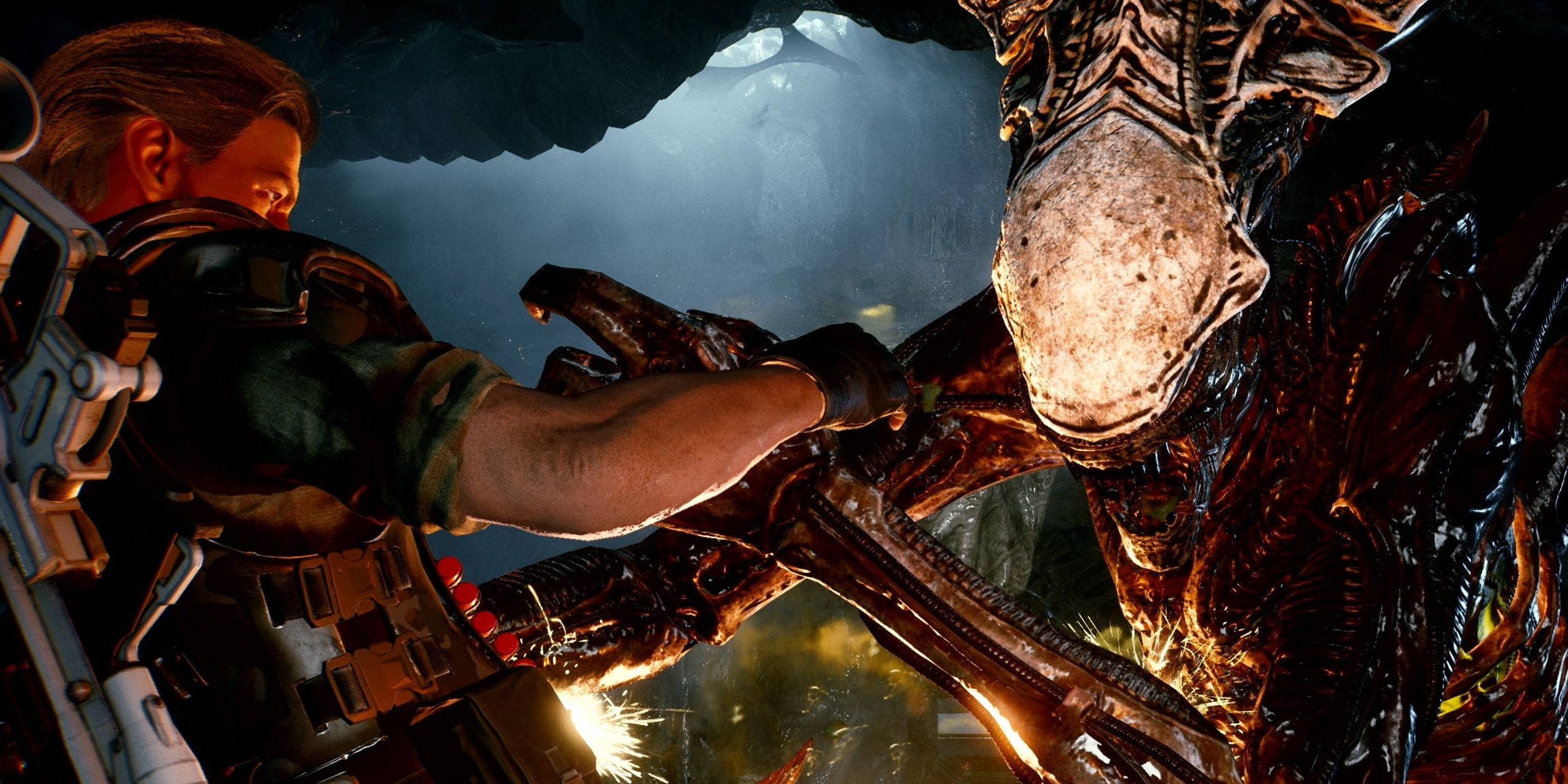 phalanx in game screenshot