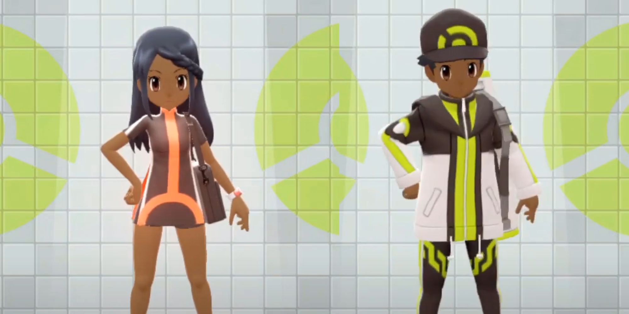 pokemon_bdsp_cyber_style_outfit