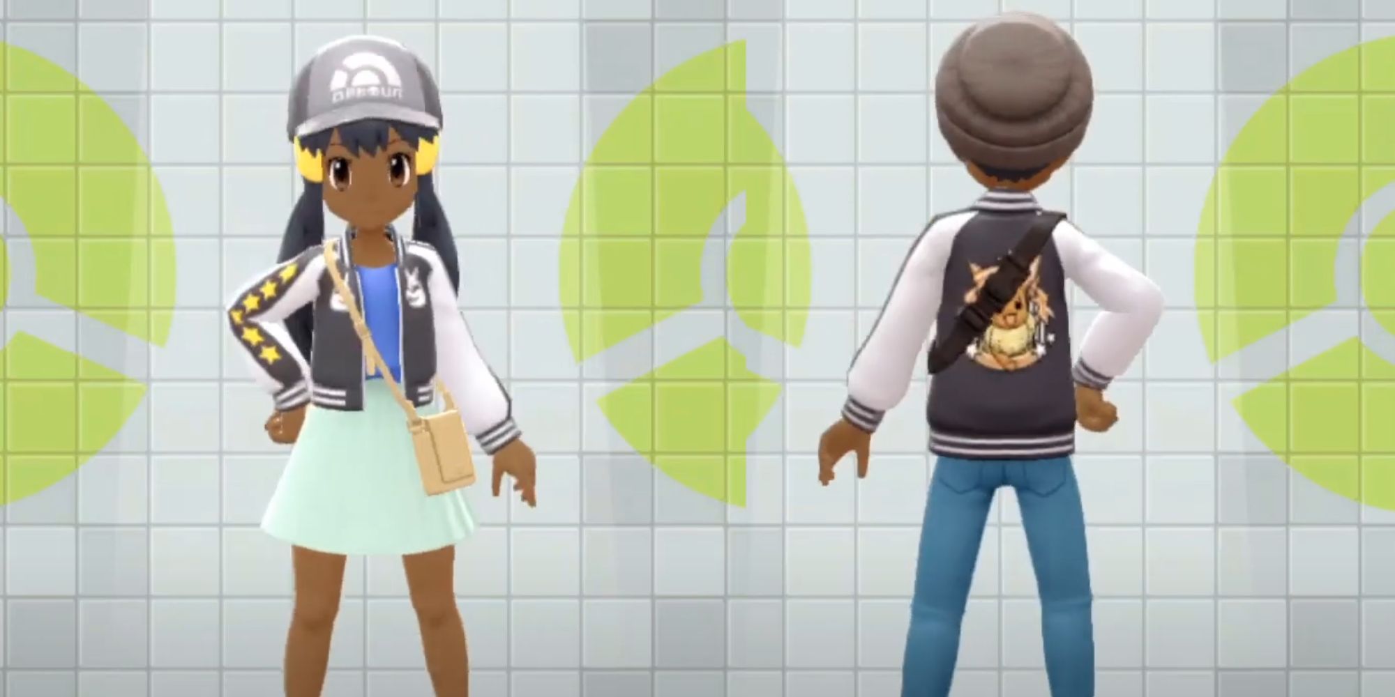 pokemon_bdsp_eevee_jacket_style_outfit