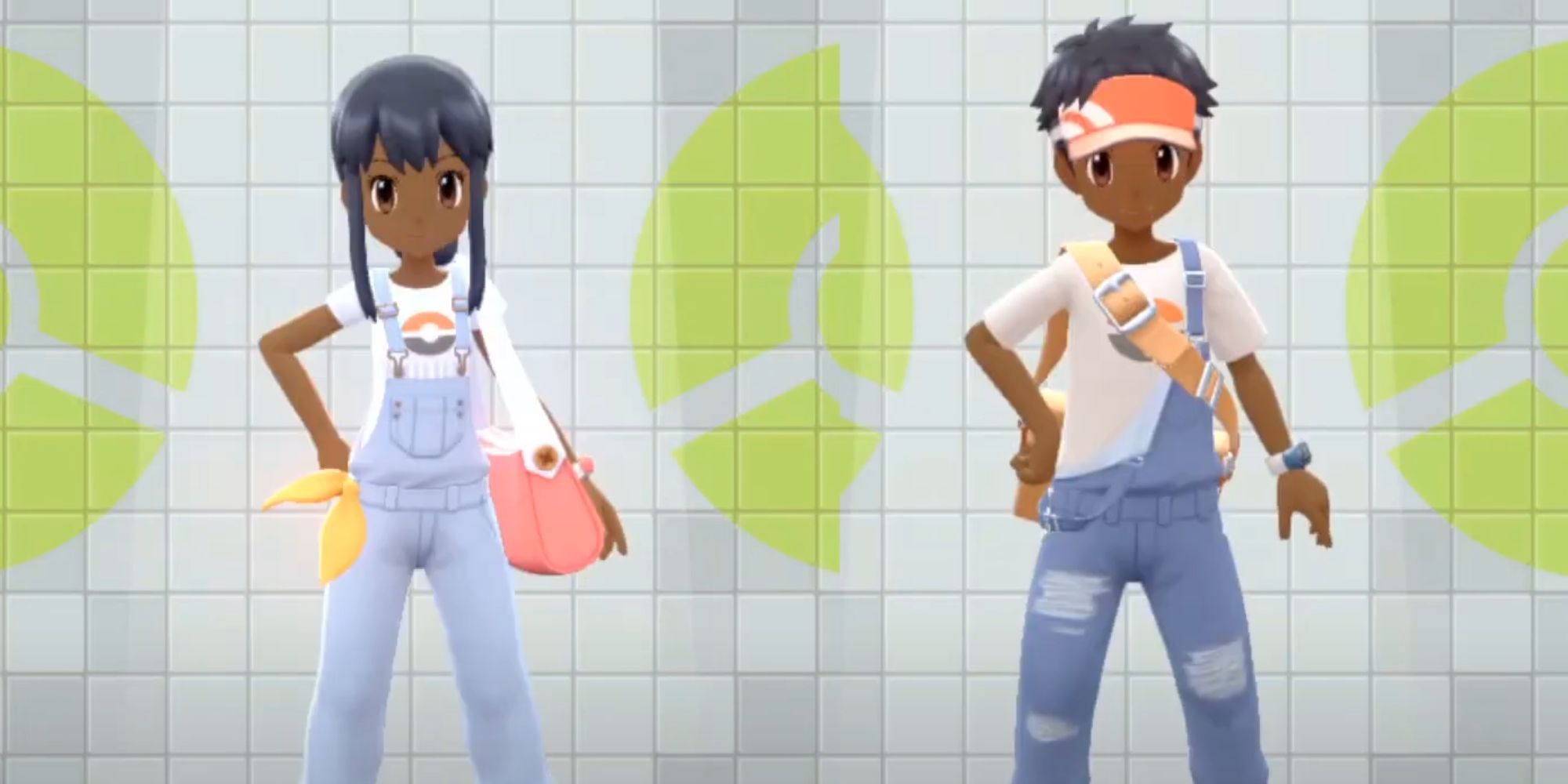 pokemon_bdsp_overalls_style_outfit