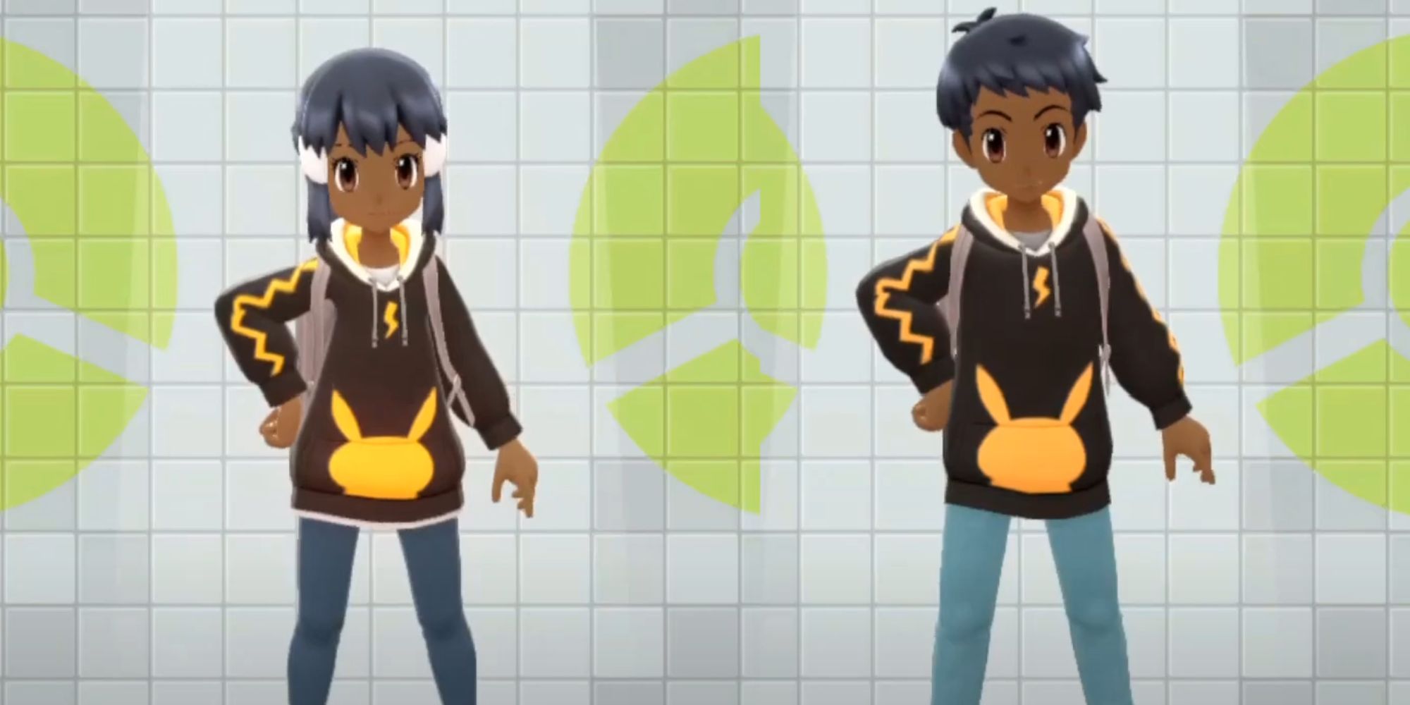 pokemon_bdsp_pikachu_style_outfit