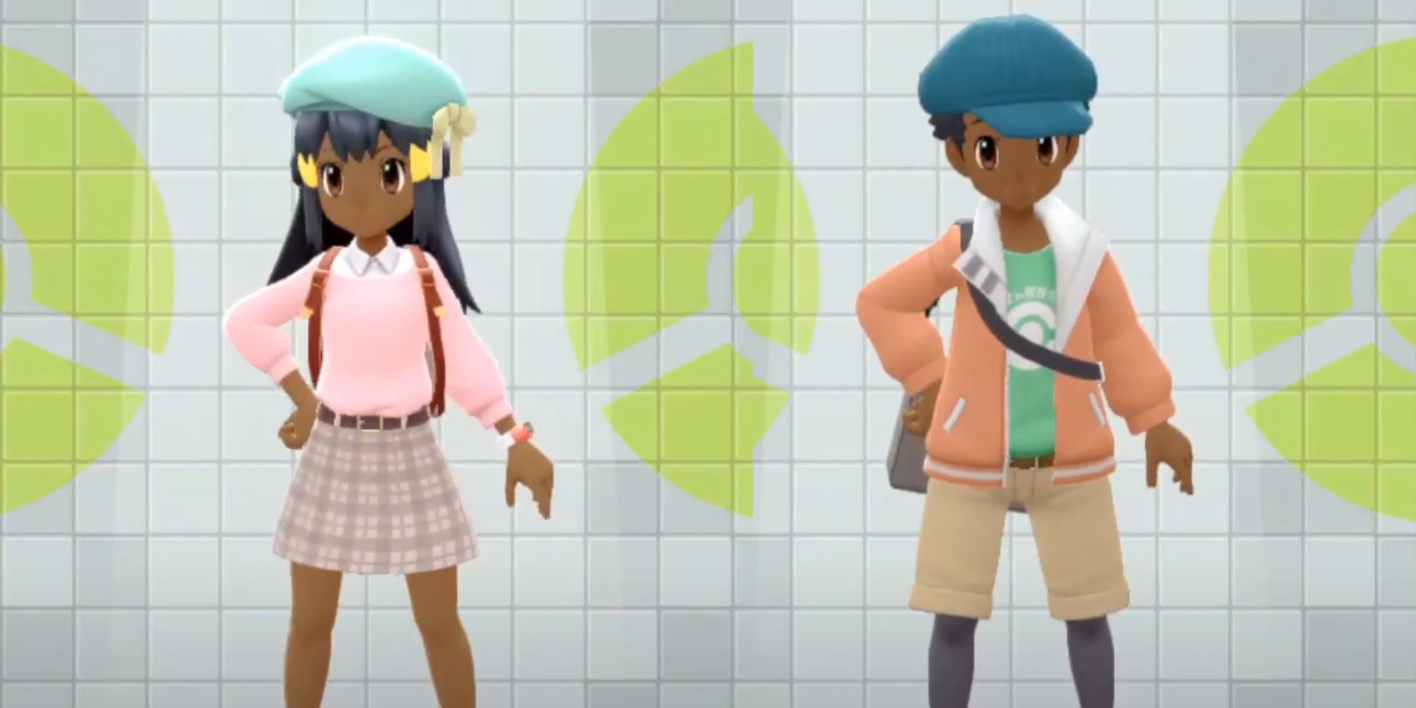 pokemon_bdsp_spring_style_outfit