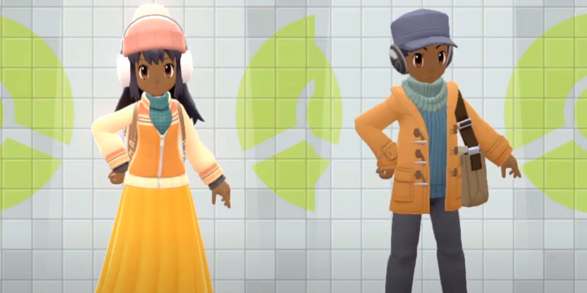 pokemon_bdsp_winter_style_outfit