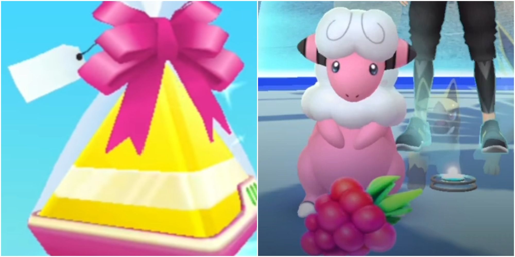 pokemon_go_berry_and_gift
