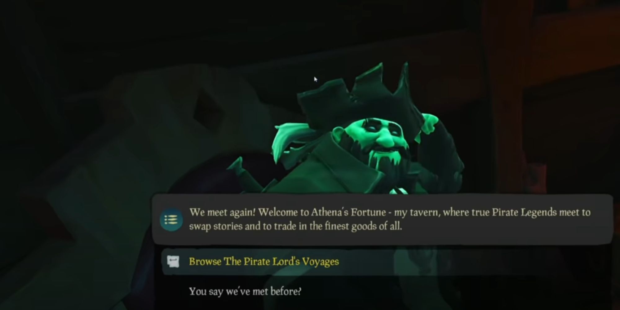 sea_of_thieves_athena_pirate_lord_selling_voyages
