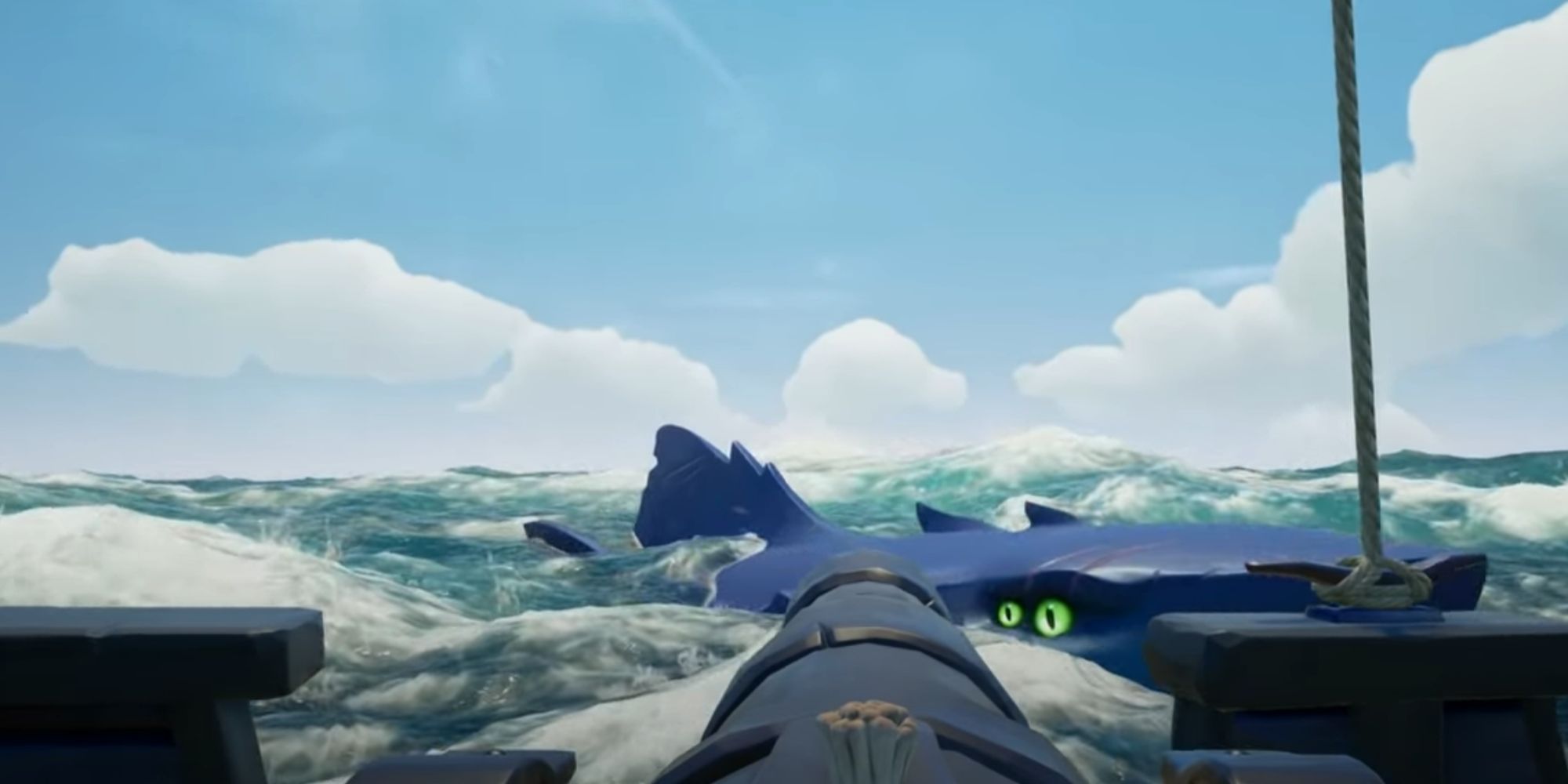 sea_of_thieves_megalodon_shark_attacking_a_ship
