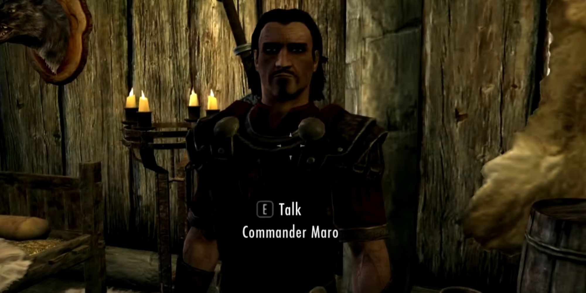 skyrim_commander_maro_character_in_dragon_bridge