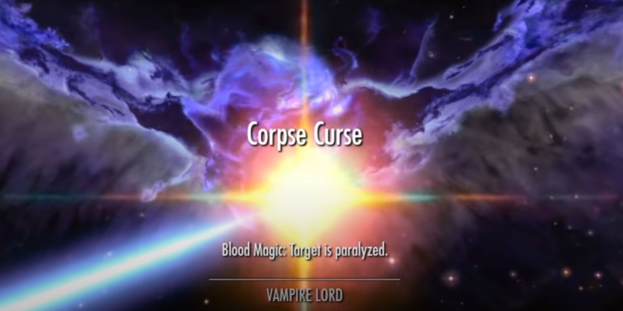 skyrim_corpse_curse_ability_inside_perk_menu