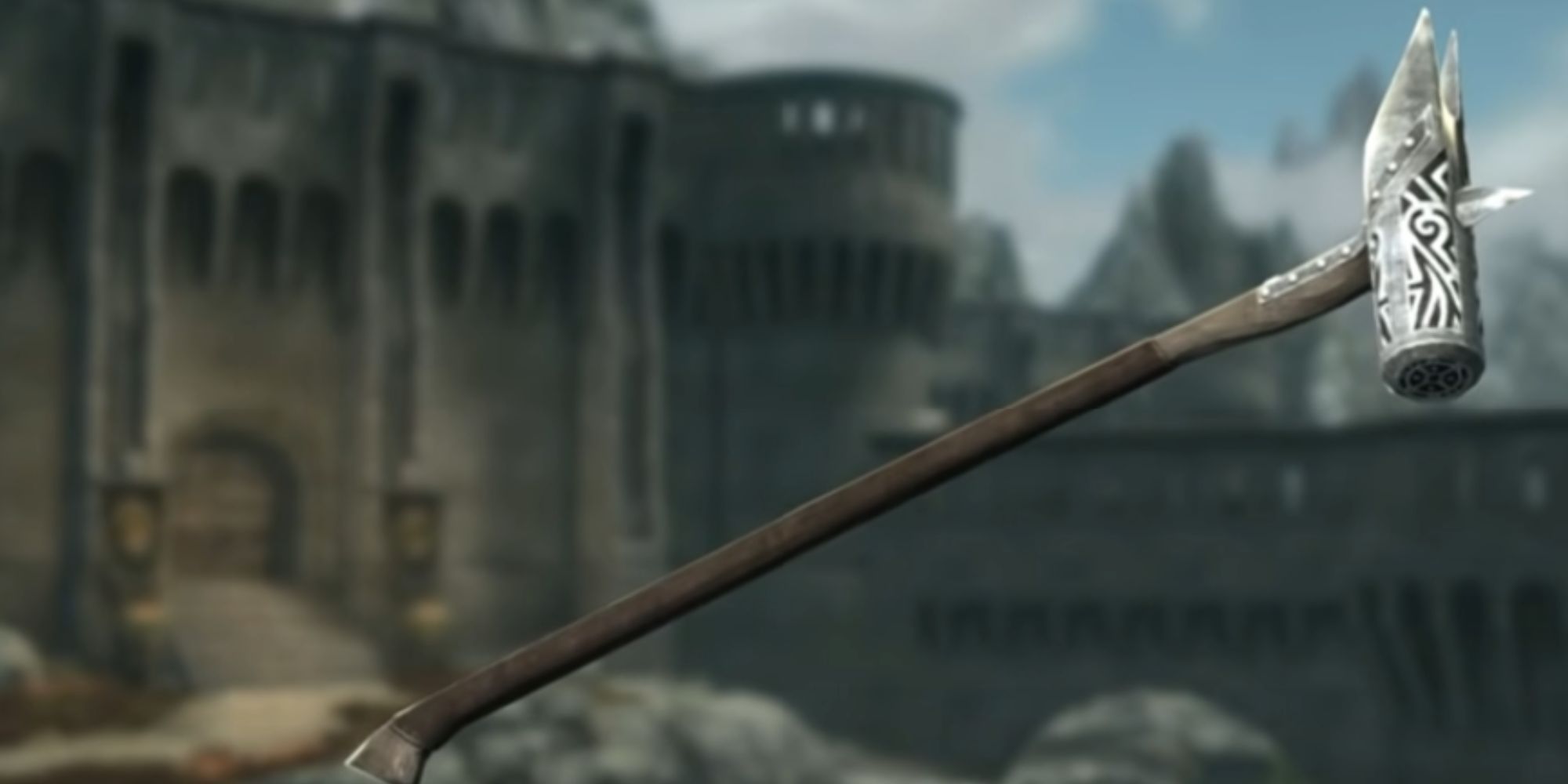 skyrim_dawnguard_rune_hammer_inside_inventory