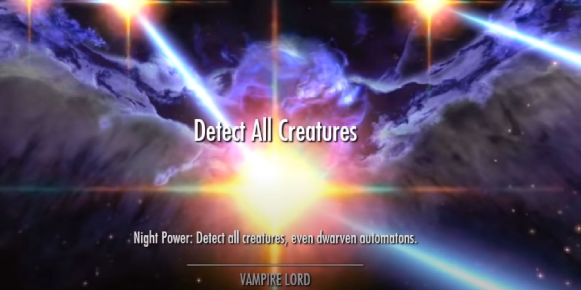 skyrim_detect_all_creatures_inside_perk_menu