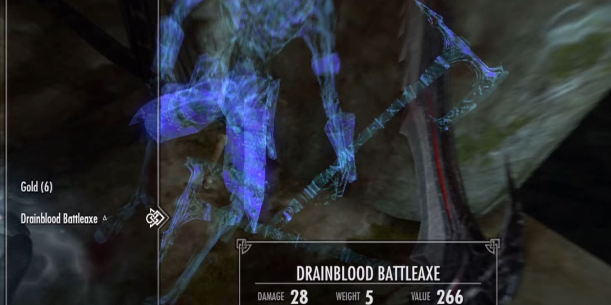 skyrim_drainblood_battleaxe_inside_inventory