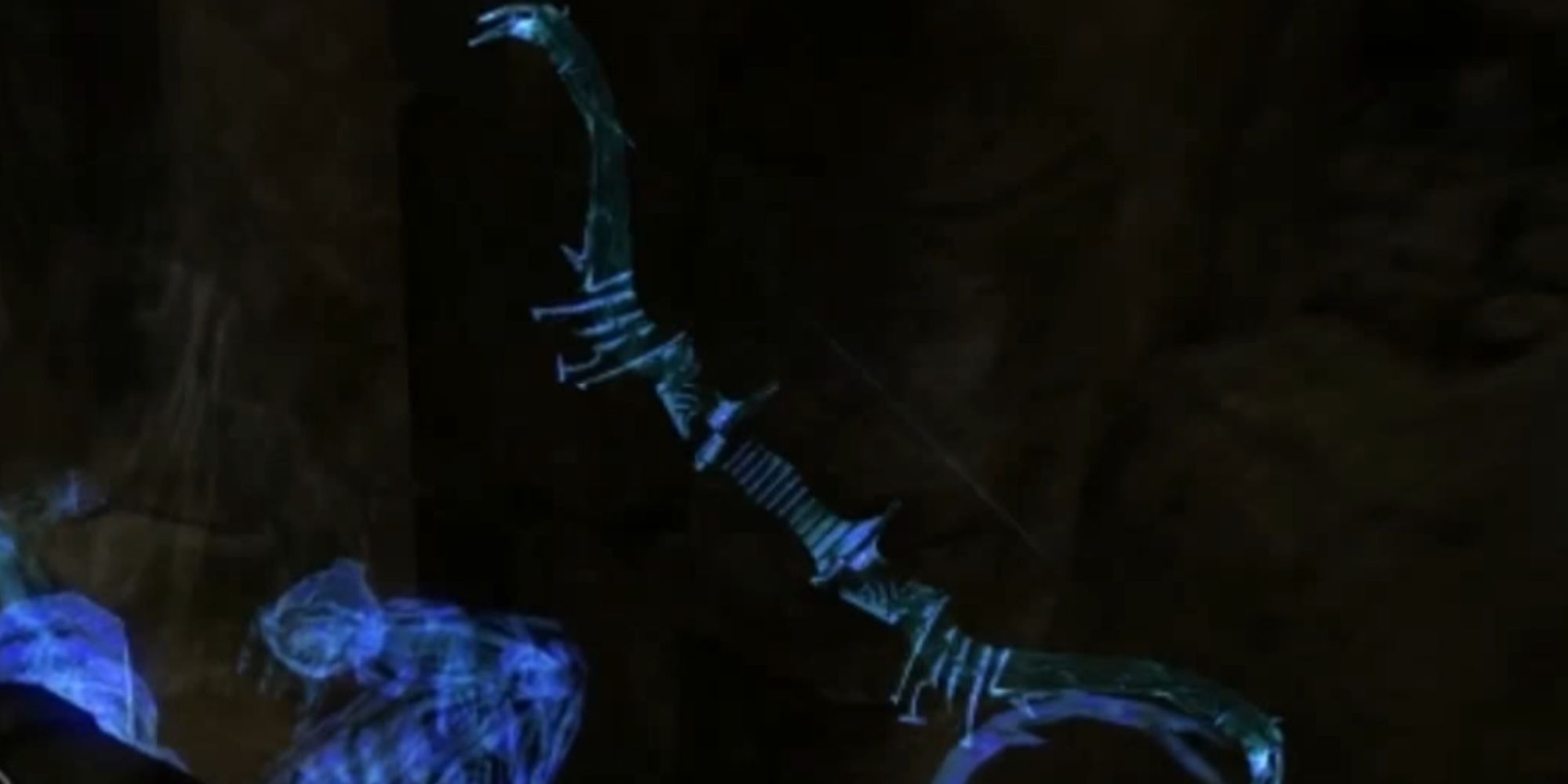 skyrim_drainspell_bow_inside_inventory