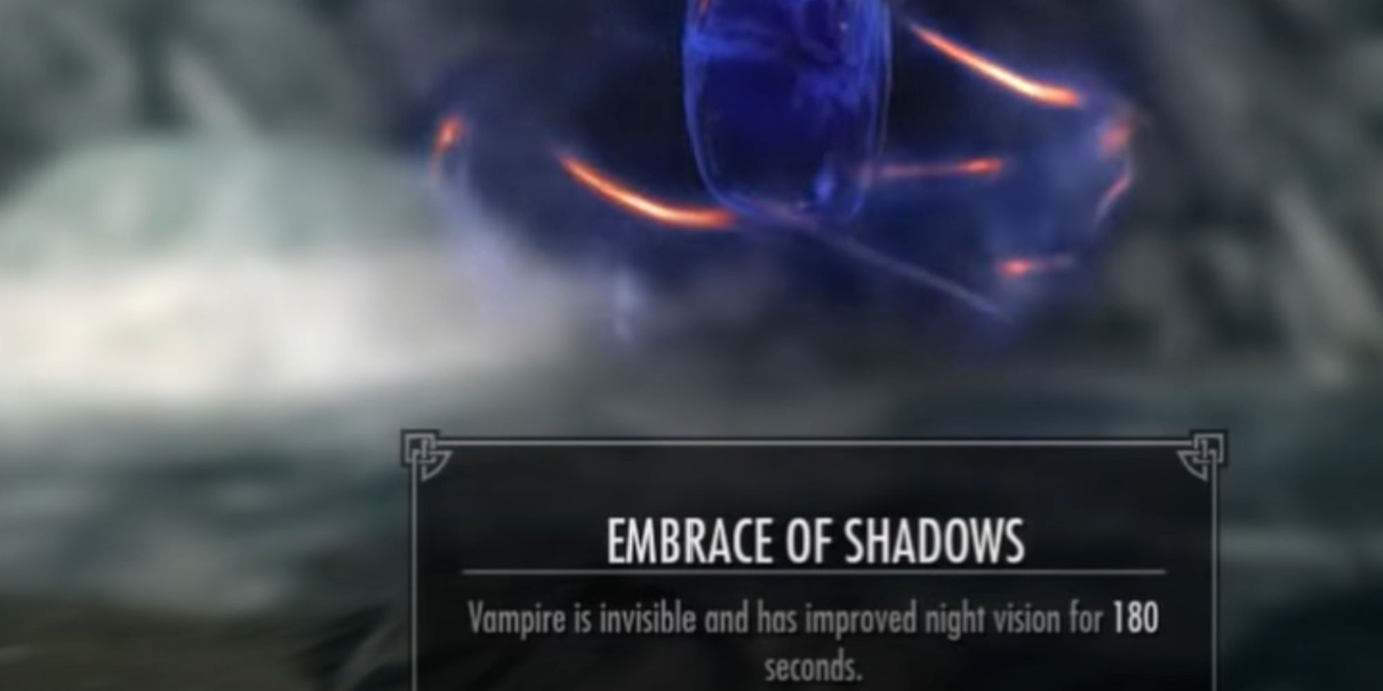 skyrim_embrace_of_shadows_ability_in_menu