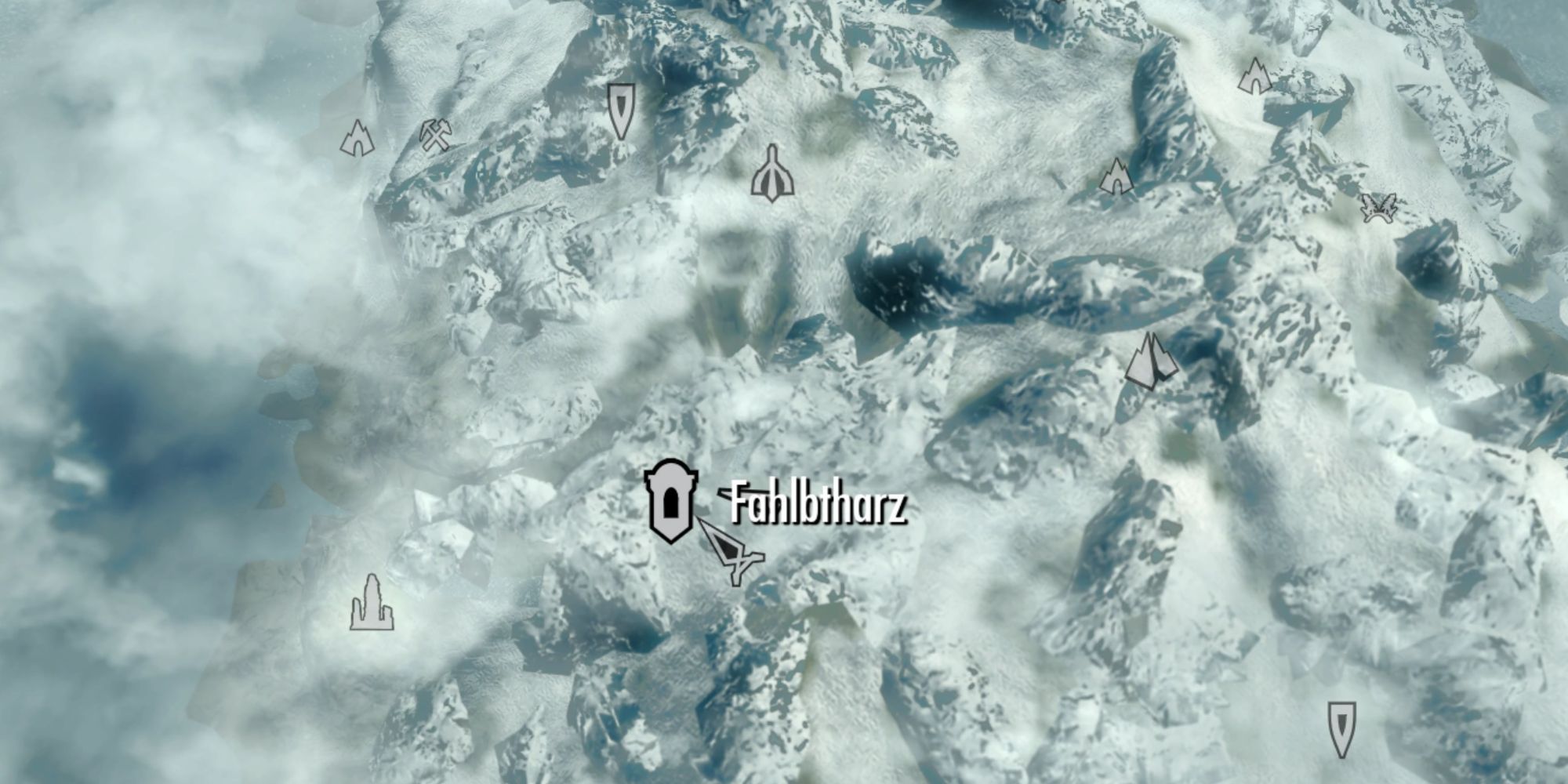 skyrim_fahlbtharz_on_the_map
