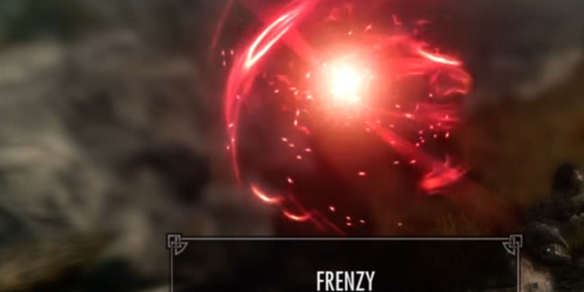 skyrim_frenzy_spell_inside_inventory