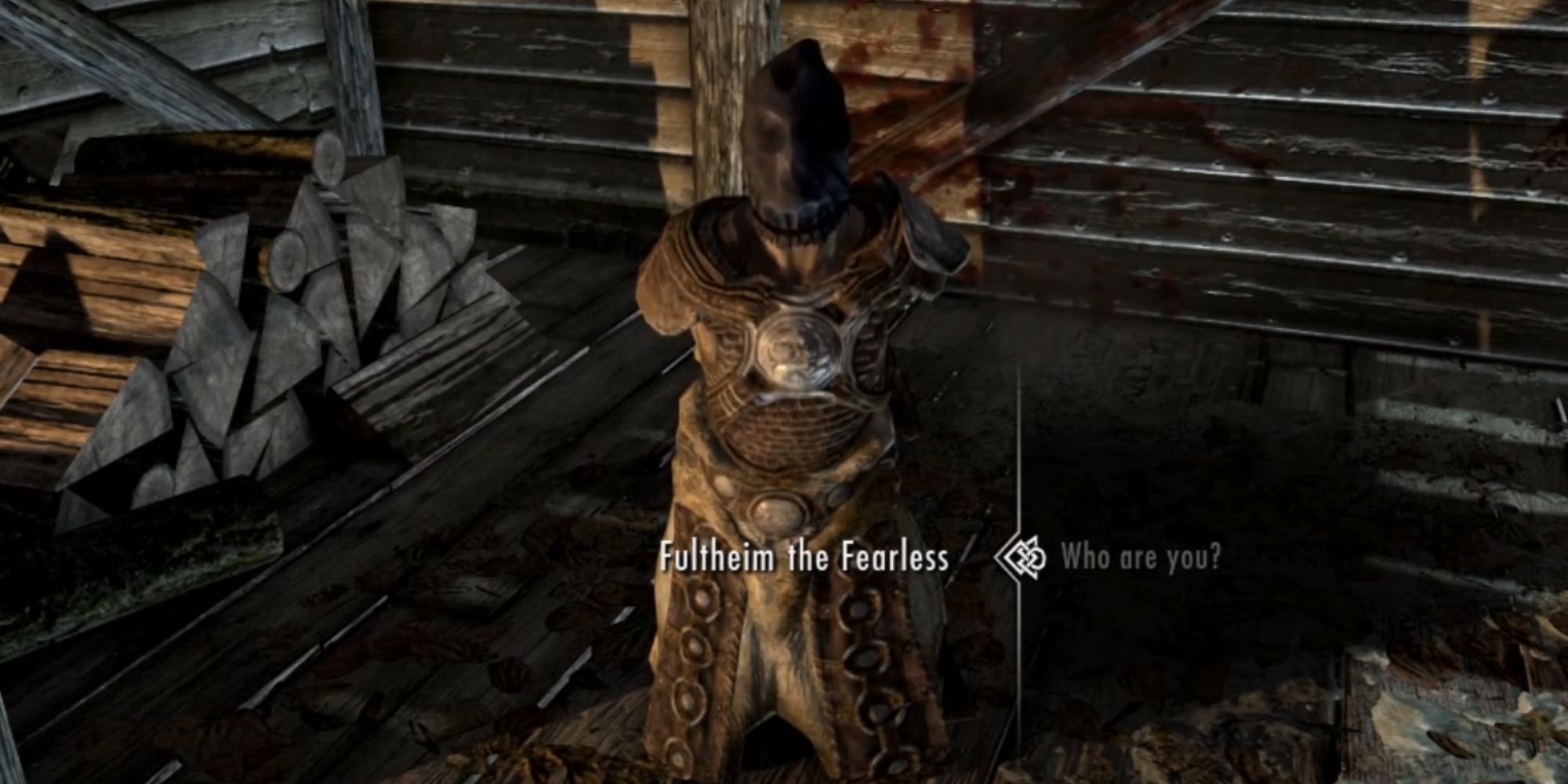 skyrim_hostage_inside_the_abandoned_shack_with_astrid